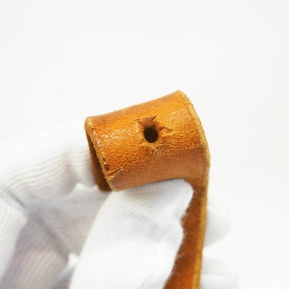 Louis Vuitton Shoulder Bag Cartesier GM Brown - Picture 6 of 16